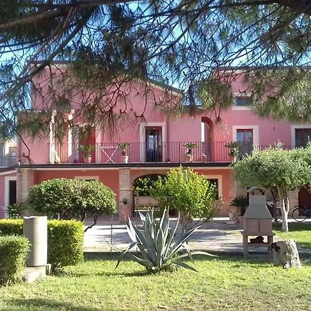 Apartment Elena